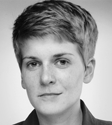 Jill Thielsen studierte von 2005 bis 2012 die Fächer Neuere deutsche ...
